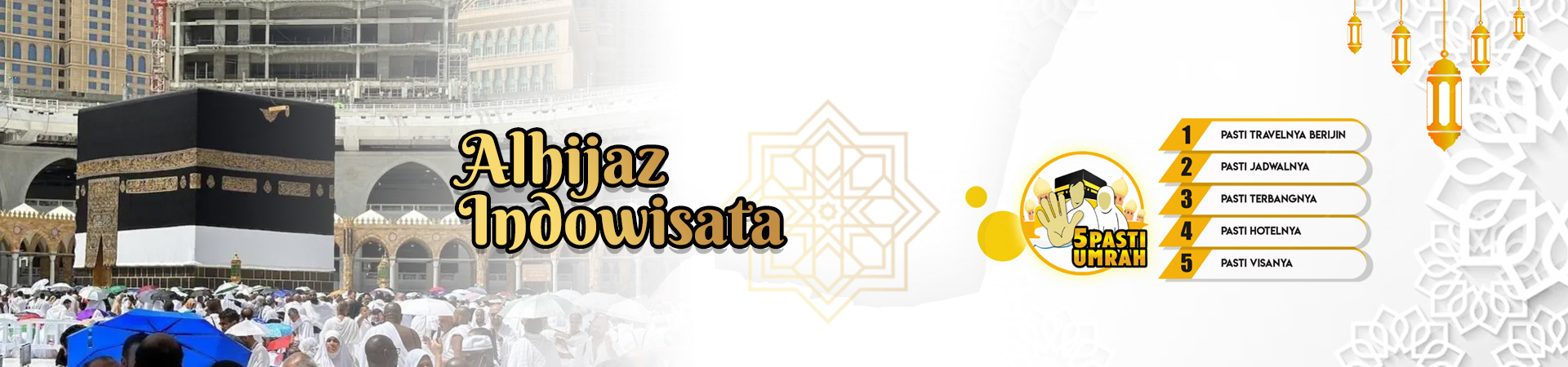 banner alhijaz 1